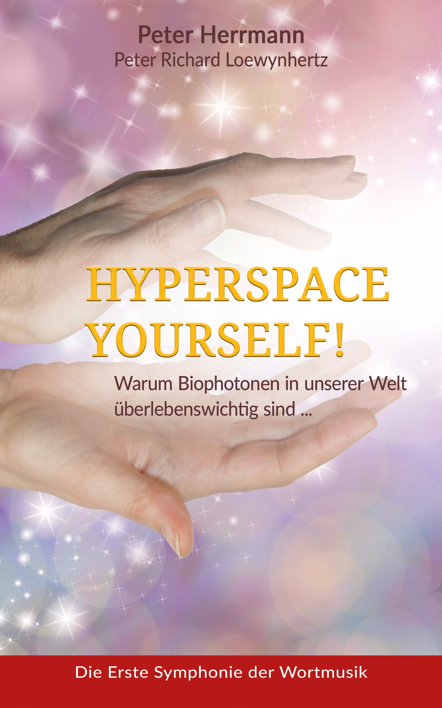 HyperspaceYourself_Buch_vs