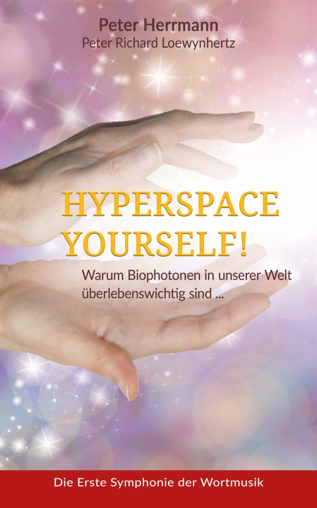 HyperspaceYourself_Buch_vs.jpg